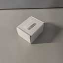 Compatible with GE Dishwasher Water Inlet Valve WD15X26078 Replacement for 4959029 AP6986683 PS16217027 Universal Water Inflow Valve to Prevent Leaks & Ensure Proper Water Pressure