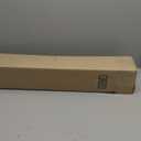 White Gold Marble Granite Contact Paper Kitchen Countertop peel and stick heat resistant wall paper 394x48inch widen Counter top Vinyl Wrap Waterproof Bathroom Wallpaper Carbon Rock Board wall sticker