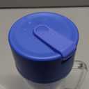 Better Blender Turbo Power USB Rechargeable 16 Oz