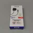 ZGEAR Adaptive Fast Charge Wall Charger