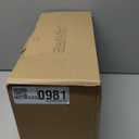 Saiyin Bluetooth Bookshelf Speakers, 30W X 2 Powered TV Speakers with 3.5 Inch Woofer, Turntable Speakers with Optical/AUX/RCA Input for PC and TV