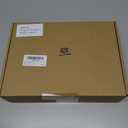 12 Pcs 2.36"/ 60mm Blue and Green Christmas Tree Ball Ornaments Cartoon Velvet Xmas Tree Hanging Decoration Cute Flocked Gifts for Christmas Movie/Studio Theme Birthday Holiday Party Decor