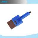 2 x LABLT Brake Stop Light Lamp Switch Replacement for 2008-2015 Impreza 83311FJ001 8331-1FJ001