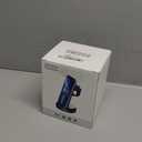 3 in 1 Charging Station for iPhone, Wireless Charger for iPhone 17 16e 16 15 14 13 12 11 X Pro Max & Apple Watch - Wireless Charging Station for AirPods 4 3 Pro (Black)