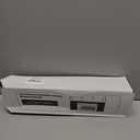 Window Air Conditioner Surround Foam Insulation Panels,AC Side Insulating Sun Block for Summer and Winter