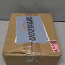 Stanbroil 7515 Aluminum Gas Grill Catch Pan and Holder Grease Collection Pan Replacement for Weber Genesis 1000-5500, Genesis Silver/Gold/Platinum, Genesis II Series, Platinum I/II, and Summit Grills