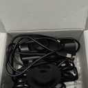 Dual Dash Cam Front and Inside FHD 1080P Dash Camera for Cars Dashcams for Cars with Infrared Night Vision, Car Camera Driving Recorder 24H Park Monitor Motion Detection GSensor for Taxi Uber