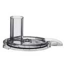 Cuisinart Food Processor FP-7WBC/FP-9WBC Work Bowl Cover