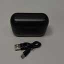 Charger Compatible with Whoop Battery Pack 4.0, Charger for Whoop 4.0, 2-Port USB-C Charger Box for Charging and Stroage (Battery not Included) (4.0)