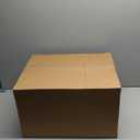 BISSELL Little Green Multi-Purpose Portable Carpet and Upholstery Cleaner, Car and Auto Detailer, with Exclusive Specialty Tools, Green, 1400B