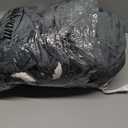 Sunbeam Electric Royal Luxe Microplush Reverse Sherpa Heated Blanket, 12 Heat Settings, 12-Hour Selectable Auto Shut-Off, Fast Heating, Warm and Cozy, Night Fog, Full, 84" x 72"