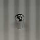 EAE58905704 EA3620482 EAE32501010 EAE58905707 Capacitor Compatible with LG Refrigerators