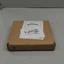 W10754448 Washer Clutch Shift Actuator for Whirlpool Maytag Kenmore Crosley Washer Machine Replaces W10447973 W10817398 W10905022 AP5956756 3452770 EAP10064562 PS10064562