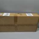 Grill Grates and Ash Pan with Hanger Kits Replacement Parts for Char Griller 1324, 1329, 2727, 2929, 1224, 2828, E1224, 200048, 1321, 2222, 2121 Charcoal Grill, Grill Parts for Charbroil 17302056