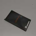 CANSHN Magnetic for iPhone 16 Case, Upgraded [Full Camera Protection] [Compatible with Magsafe] [Translucent Matte] Shockproof Protective Phone Case for iPhone 16 - Hot Pink