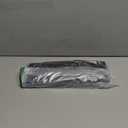 AULA WIN68 HE Mechanical Gaming Keyboard 60%, Hall Effect Magnetic Switch, Fast Trigger Mode Adjustable Actuation, 8000Hz Polling Rate, RGB Backlit, Wired Black Keyboard for Laptop/PC Gamer (Black-standard version)