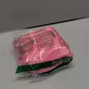 Ankle Resistance Bands with Cuffs, Ankle Weights Bands for Working Out, Women Leg and Glutes Workout Equipment, Exercise Bands for Kickbacks, Butt and Booty Trainer, Home Gym Fitness Equipment (Pink)