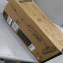 7 in 1 steam mop
