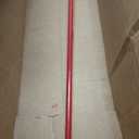 Seymour Midwest Kenyon Sprinkler Head Trimmer, 2-3/4 in