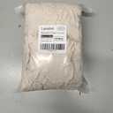 Pro Fit Dining Chair Seat Covers (Off-White, Set of 2)  Embossed Stretch Slip Covers with Rear Flap and Raised Jacquard Design, Elastic Seat Protectors, Machine Washable for Kitchen Chairs