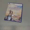 Star Overdrive - Playstation 5