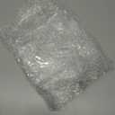 BCD Large Star Tree Topper 9.5" - Perfect for Country Christmas Tree