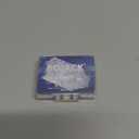BOJACK 6x30mm 4 A 4 amp 250 V 0.24x1.18 Inch Volt F4AL250V Fast-Blow Glass Fuses(Pack of 18 Pcs)