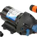 Jabsco 31605 Series Marine ParMax 3 Washdown Water Pump Kit