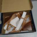 Cole Haan Women's Josie Wedge, Size 7.5