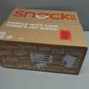 Frito-Lay Fun Times Mix Variety Pack, 2.37 Pounds, (Pack of 40) (EXP 01/27/26)