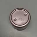 philosophy ultimate miracle worker multi-rejuvenating face moisturizer cream + spf 30 - with encapsulated retinol - delivers firmer, youthful looking & radiant skin without irritation - 2 fl oz