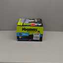 Ninjamas Boys Bedwetting Nighttime Underwear, Size L (64-95+ lbs), 34 Count, Overnight Protection, Ultra Absorbent, Hypoallergenic