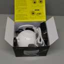 Planetarium Projector Pro for Bedroom, 13 in 1 Star Projector Galaxy Light, Ceiling Night Light Milky Way Mood Lighting with Timer, LED Space Galaxy Lamp Bedroom Room Decor for Adults Kids - White