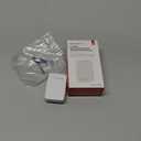 Honeywell C7189U1005 Hardwired Indoor Remote Sensor