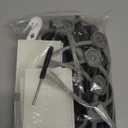 Replacement Parts for eufy L60 & L50 Series Robotic Vacuum Cleaner - Quality Accessories for Better Cleaning Performance