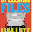 The Spellman Files: Document #1, Book 