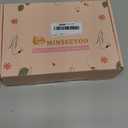 Black Wig with Bangs for Women Long Black Wavy Wigs 26 Inch Natural Black Wigs Natural Looking Heat Resistant Synthetic Wig for Daily Party Use