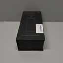 Hydrogen Water Bottle - Up to 4000PPB SPE/PEM Tech Hydrogen Water Generator - 7.8Hz Microclusters Tech for Faster Absorption, Leak-Proof, Dual-Layer Glass, Fast Charge, Ideal Gift for Wellness