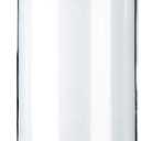 Bodum 34oz Spare Carafe for French Press, High-Heat Borosilicate Glass (Clear)