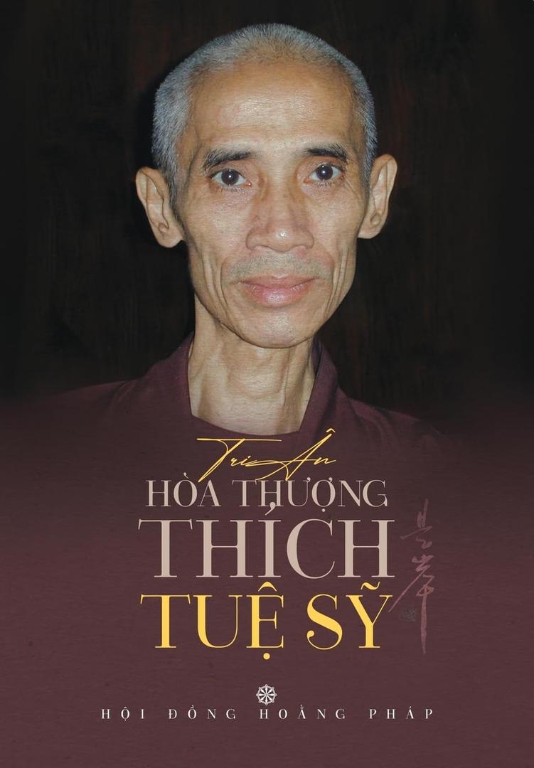 K yu tri n HT Thch Tu S (Vietnamese Edition)