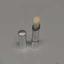 MDSolarSciences Tinted Sheer Lip Balm SPF 30 Hydrating Lip Sunscreen Shea Butter, Jojoba & Avocado Oils Moisturizing, Vegan, Clean & Cruelty Free Lip Care 0.15 oz (Crystal)