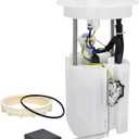 Gas Fuel Pump Module Assembly for 2013 2014 2015 2016 2017 2018 2019 Honda Accord Acura TLX L4 2.4L SP8966M