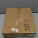 2+64G Stereo for Subaru Forester Impreza WRX STi 2015 2016 2017 2018 CarPlay Car Stereo Android 15 9 Inch Touchscreen Compatible with Android Auto Backup Camera GPS FM RDS EQ 28UI