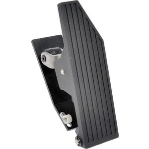 Dorman 699-5502 Accelerator Pedal Compatible with Select Mack Models