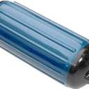 Taylor Made Products Super Gard Inflatable Vinyl Boat Fender