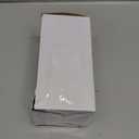 SuLiao Hourglass 15 Minute Sand Timer, Vintage Brass Black Sand Clock, Metal Small Sand Watch 15 Min, Antique Reloj De Arena, Unique Hour Glass Sandglass for Home, Office, Desk Decoration