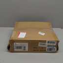 Galvanized Raised Garden Bed, 4x2x1 FT Thickening Planter Boxes Outdoor, Raised Beds for Gardening, Easy Assembly Large Garden Bed for Vegetables, Fruits, Flowers (2-Pack) (Green)