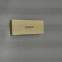 Gaoye 1.5 Professional Reading Glasses for All Day - Computer Readers with Blue Light Protection - Value Pack