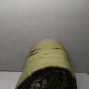 ROSGONIA King Size Comforter Set Olive Green, 3pcs (1 Boho Comforter & 2 Pillowcases), Lightweight Bedding Blanket All Season Bedspreads Quilt (King Comforter 104"x90", Olive Green)