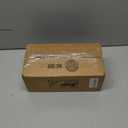 Franklin Sports Mystic Soccer Balls - Soccer Ball and Air Pump Sets - Multiple Size Soccer Balls - Soft Cover - Perfect for Kids and Adults (Size 4 - Ages 8-12)